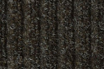 Vebe Toronto 67 Toronto фото 1 | FLOORDEALER